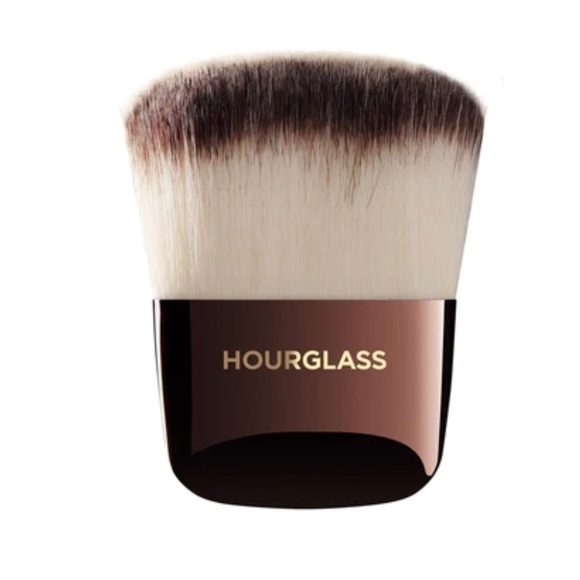 Hourglass Other - Hourglass Ambient® Powder Brush.New.